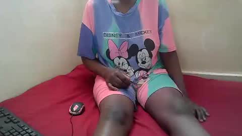 hotpussy1225 online show from November 2025 12:26:01 PM