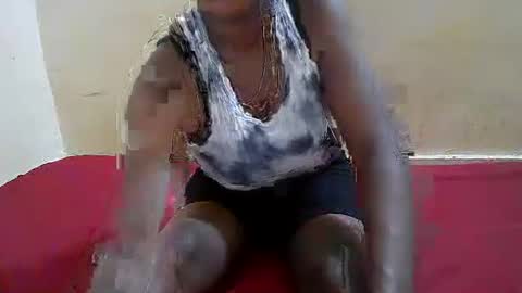 hotpussy1225 online show from November 2025 08:02:01 AM