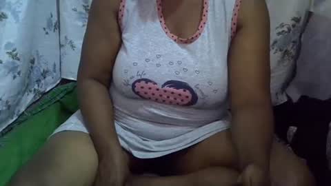 hotpussy1225 online show from March 2026 09:15:02 AM