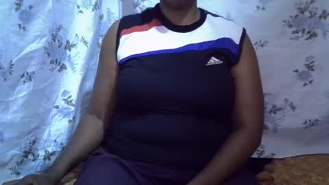 hotpussy1225 online show from March 2026 07:23:01 AM