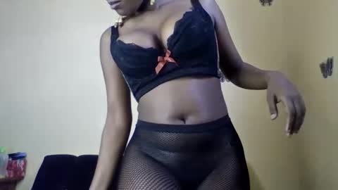 hotpussy online show from March 2026 11:49:01 AM