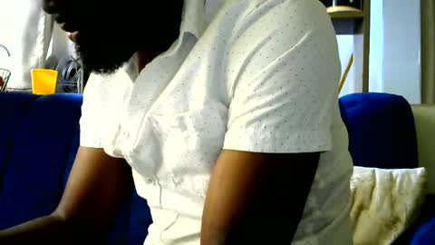 Snapshot of hotpussy_ebony chatting on June 2026 10:50:02 AM hotpussy ebony online show from June 2026 10:50:02 AM