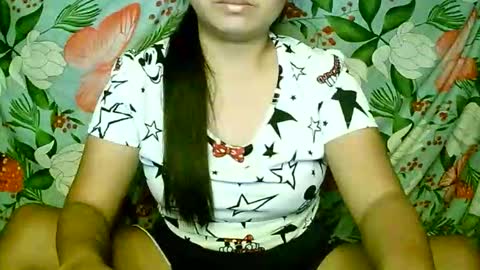 hotpussy_lipsxx69 online show from January 2026 01:41:01 AM