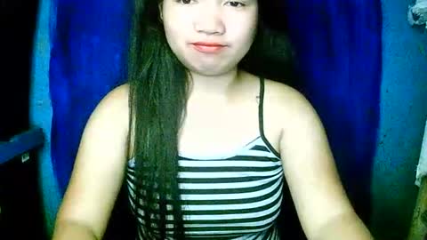 hotpussy_lipsxx69 online show from March 2026 03:48:01 PM