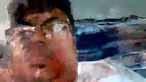 hotrod6970 online show from April 2026 04:04:01 AM