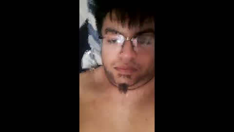 hotrod6970 online show from May 2026 06:11:01 AM