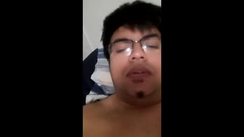 hotrod6970 online show from May 2026 09:48:01 AM