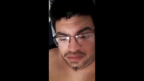hotrod6970 online show from June 2026 12:16:02 PM