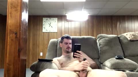 Snapshot of hotrod8916 chatting on May 2026 04:04:02 PM hotrod8916 online show from May 2026 04:04:02 PM
