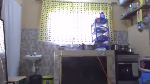 Kichuna online show from April 2026 10:53:02 AM