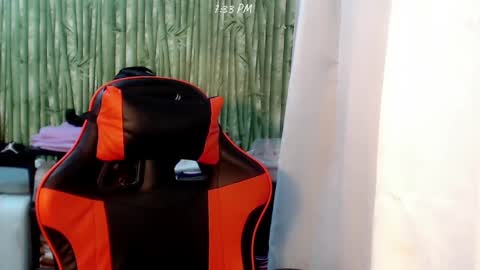 veronica online show from March 2025 03:32:02 AM