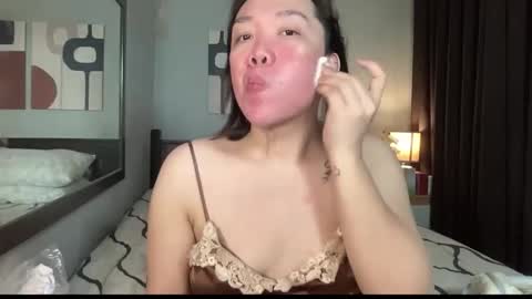 ZOE online show from January 2026 03:32:01 AM