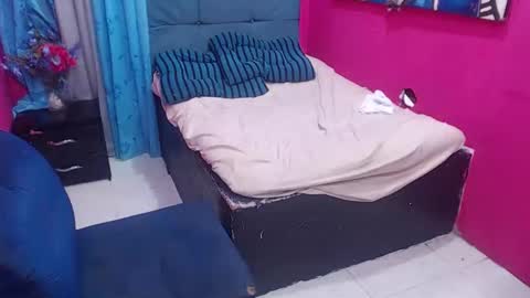 emma and alex we like suck deep and fuck hard we like shows fetish and 69 double penetration online show from March 2026 02:04:02 AM