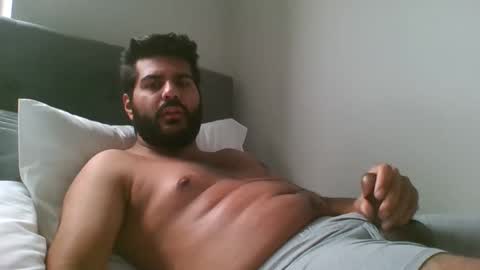 hotsexdude69 online show from November 2025 06:41:02 PM