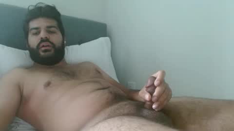 hotsexdude69 online show from November 2025 03:01:02 PM