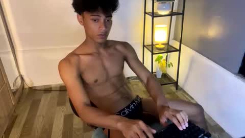 Snapshot of hotsexrider20 chatting on April 2026 05:39:01 PM marky online show from April 2026 05:39:01 PM