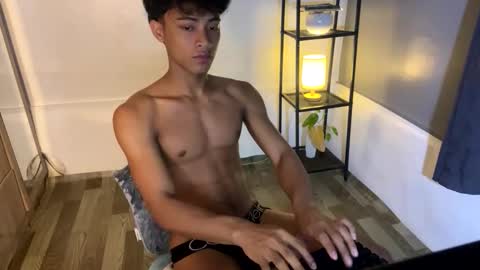 Snapshot of hotsexrider20 chatting on April 2026 06:42:02 AM marky online show from April 2026 06:42:02 AM