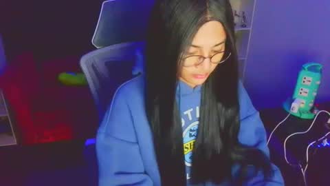 Snapshot of hotsexyaprilxxx chatting on March 2026 07:41:02 PM your hot sexy april online show from March 2026 07:41:02 PM