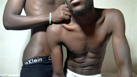 hotsexycouple44 online show from June 2026 08:43:02 PM