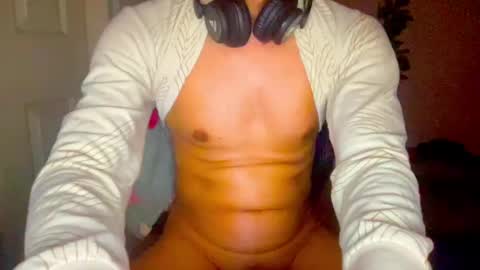 Jack online show from October 2025 11:10:02 AM