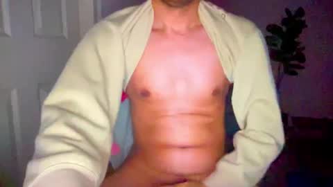 Jack online show from October 2025 07:03:01 PM