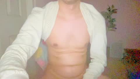 Jack online show from April 2026 10:24:02 AM