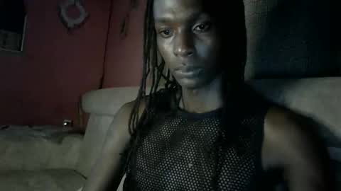 Snapshot of hotshadowx chatting on April 2026 08:53:01 PM hotshadowx online show from April 2026 08:53:01 PM