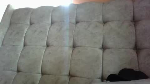 Snapshot of hotshadowx chatting on April 2026 06:18:01 AM hotshadowx online show from April 2026 06:18:01 AM