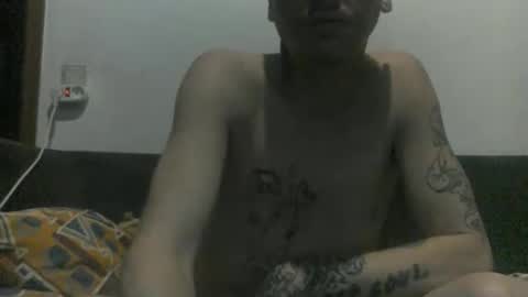 big dick online show from December 2024 08:21:02 PM