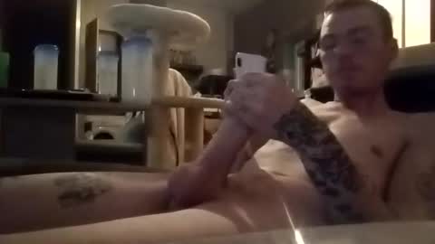 big dick online show from October 2025 09:59:02 PM