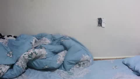 Sexy girl online show from October 2025 07:35:02 PM