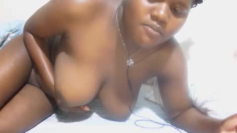 Sexy girl online show from November 2025 06:36:01 AM