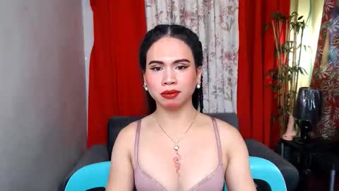 Snapshot of hotsinfulbabes_savana chatting on May 2026 02:08:02 AM Savana olala online show from May 2026 02:08:02 AM