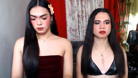 Snapshot of hotsinfulbabes_savana chatting on May 2026 04:06:02 AM Savana olala online show from May 2026 04:06:02 AM