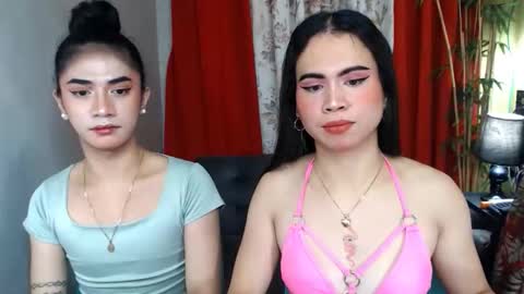 Snapshot of hotsinfulbabes_savana chatting on May 2026 01:14:02 AM Savana olala online show from May 2026 01:14:02 AM