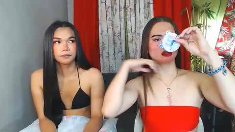 Snapshot of hotsinfulbabes_savana chatting on May 2026 02:08:02 AM Savana olala online show from May 2026 02:08:02 AM