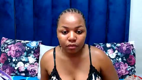 Snapshot of hotsmalltitsx chatting on July 2026 07:12:02 PM hotsmalltitsx online show from July 2026 07:12:02 PM