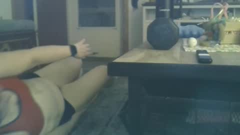 hotspot829 online show from April 2026 12:49:02 AM