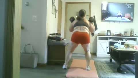 hotspot829 online show from April 2026 06:52:01 PM