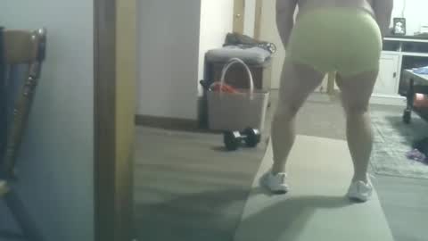 hotspot829 online show from April 2026 12:06:01 AM