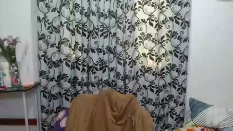 sofia online show from September 2025 02:37:02 AM