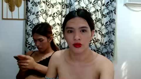 Snapshot of hotssofia4u chatting on July 2026 06:37:02 AM sofia online show from July 2026 06:37:02 AM