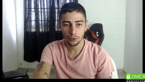 hotsteel420 online show from November 2025 02:39:01 PM