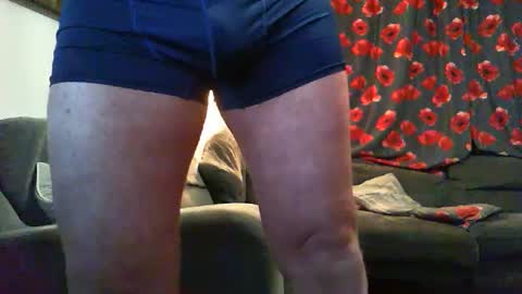 Mark online show from January 2025 06:44:01 PM