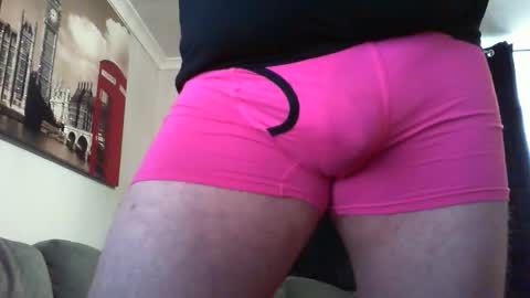 Mark online show from October 2025 09:41:01 AM