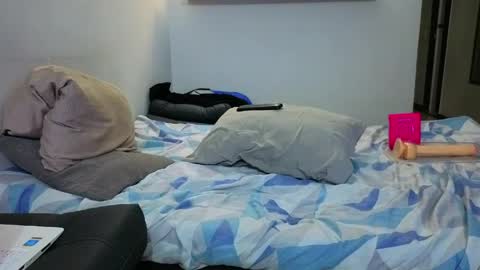 Snapshot of hotstud_999 chatting on May 2026 01:12:01 AM Andres online show from May 2026 01:12:01 AM