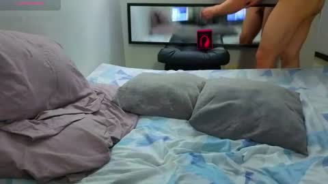 Andres online show from July 2026 03:13:02 AM