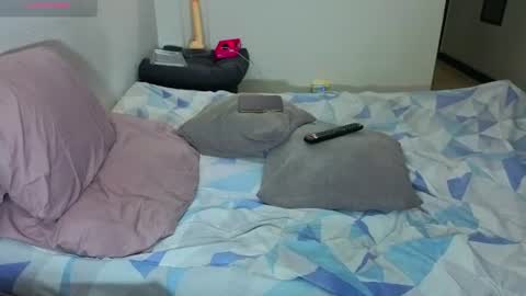 Andres online show from August 2026 09:04:01 AM