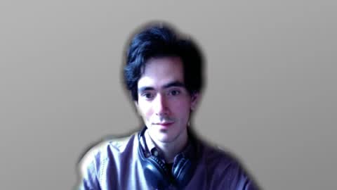 Snapshot of hotstuff5017005 chatting on June 2026 06:42:01 PM Hotstuff online show from June 2026 06:42:01 PM