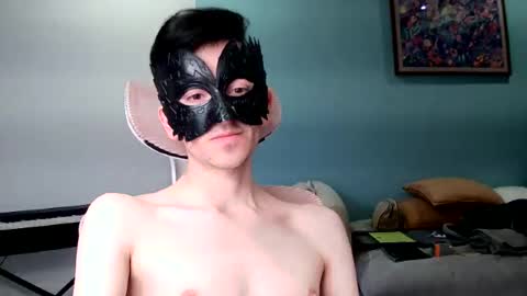 Snapshot of hotstuff5017005 chatting on June 2026 12:45:02 AM Hotstuff online show from June 2026 12:45:02 AM